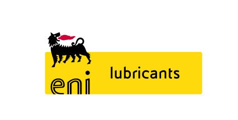 Eni Oil