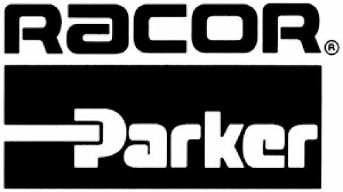 Racor - Parker