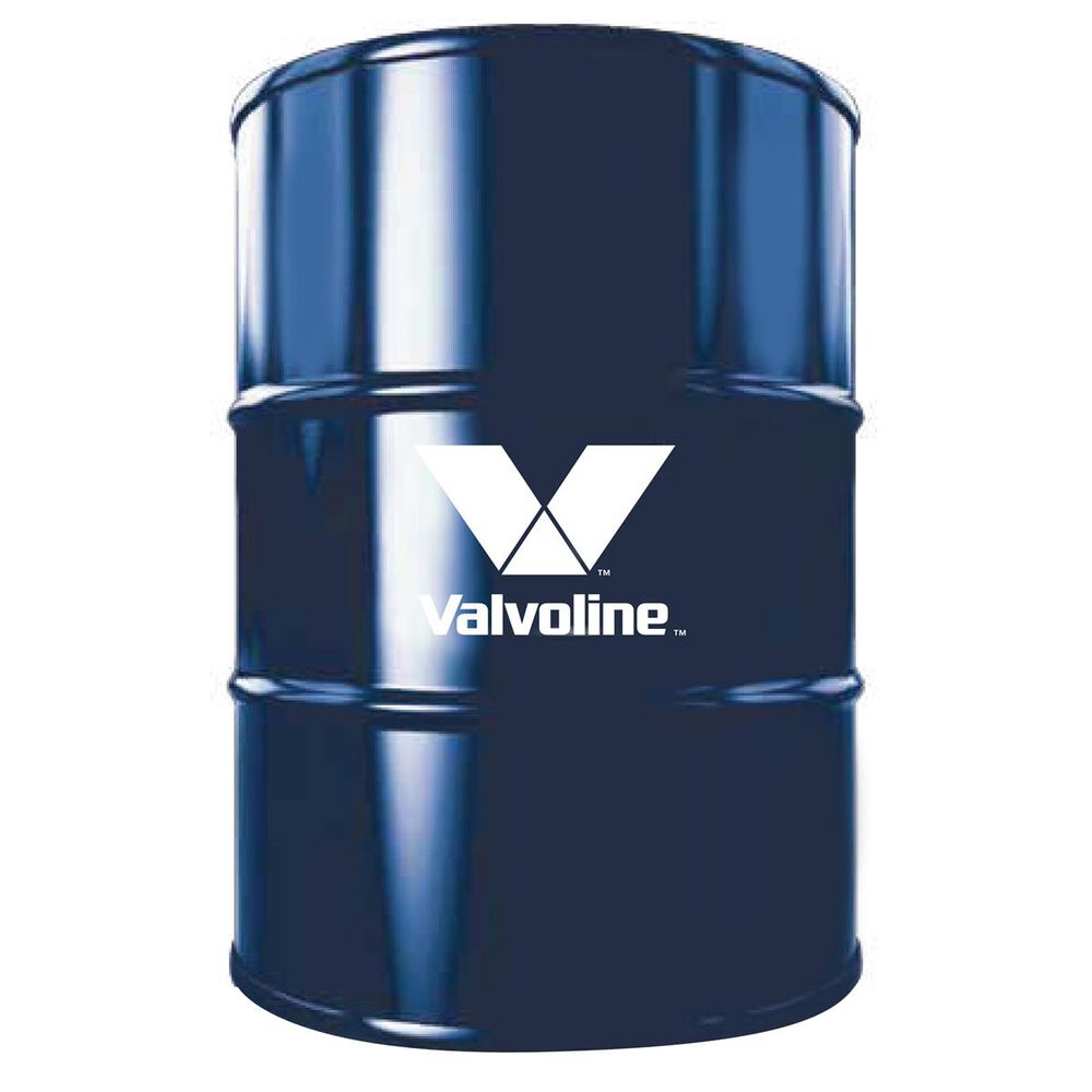 VALVOLINE 85W-140 GEAR OIL GL-5