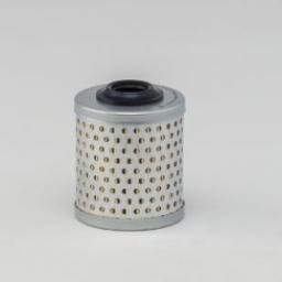 POWER STEERING FILTER
