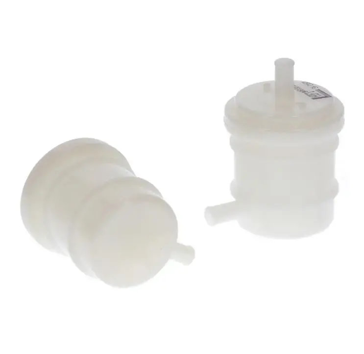 HIFI filters FUEL FITLER | PART NO: SN 21601 - Filterpro