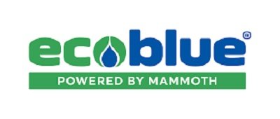 Eco Blue