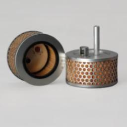 POWER STEERING FILTER