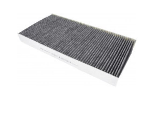 CABIN FILTER