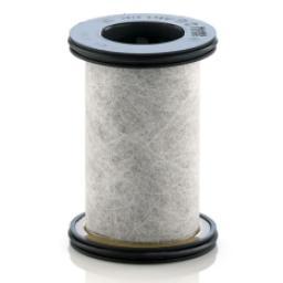 CRANKCASE VENTILATION FILTER