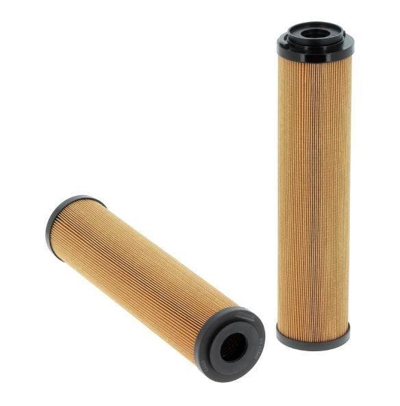 HIFI filters HYDRAULIC FILTER | PART NO: SH 63848 - Filterpro