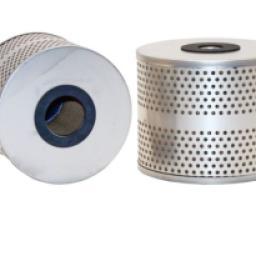 POWER STEERING FILTER