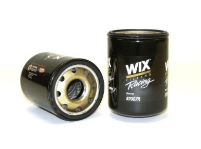 OIL FILTER - WIX RACING