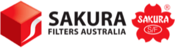 Sakura Filters
